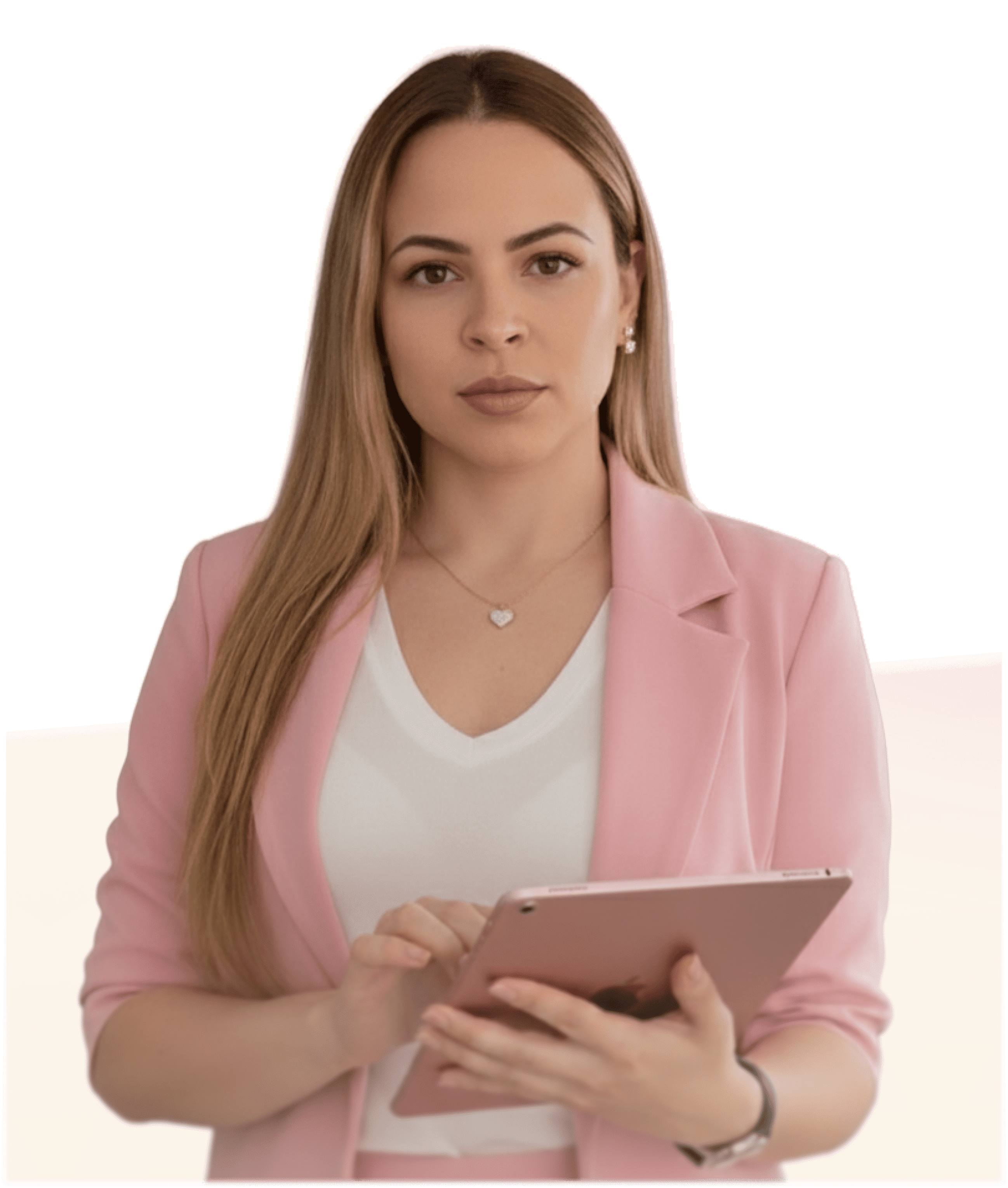 Viviene Diniz, designer e desenvolvedora front-end